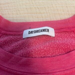 Daydreamer sweatshirt